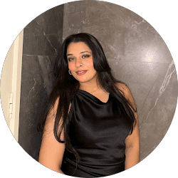 Image of the clients