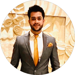 Image of the clients